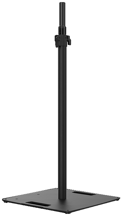 Chauvet DJ Flexstand support éclairage événementiel