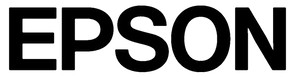 Logo Epson – Vidéoprojecteurs pour la location d'écran vidéo événementiel en Île-de-France